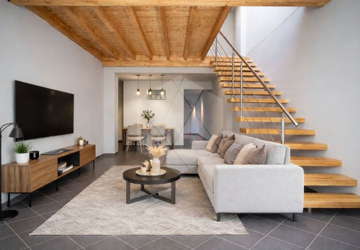 Stadthaus in Estombar, Faro, Estombar - € 365.000 | Ref: WM2024052 - Foto 1