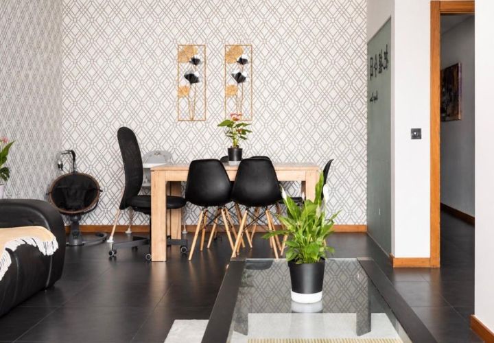 Lejlighed i Aveiro, Aveiro, Aveiro - € 415.000 | Ref: LHJL110526 - foto 1