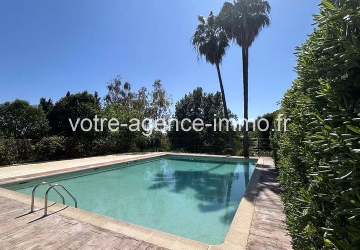 Lejlighed i Nice, Alpes-Maritimes, Nice - € 315.000 | Ref: 87029773 - foto 1
