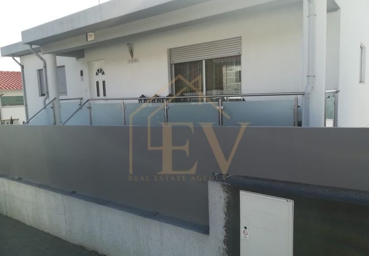 Villa i Guimaraes, Braga, Guimaraes - € 575.000 | Ref: BA-013 - foto 1