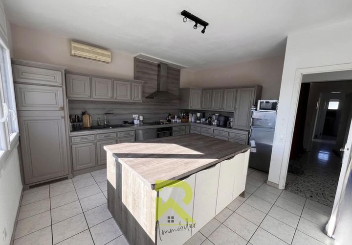 Villa i Lezignan-Corbieres, Aude, Lezignan-Corbieres - € 199.000 | Ref: 7_LTVVI1200007909 - foto 1