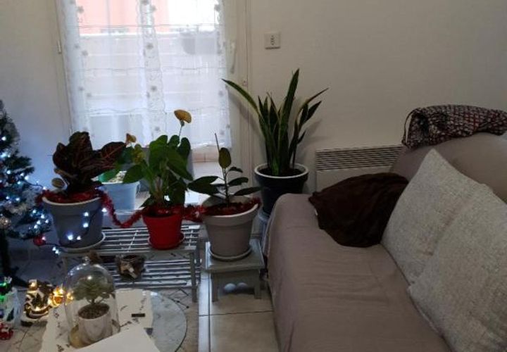 Lejlighed i Narbonne, Aude, Narbonne - € 98.000 | Ref: 7_LTVAP1200007879 - foto 1