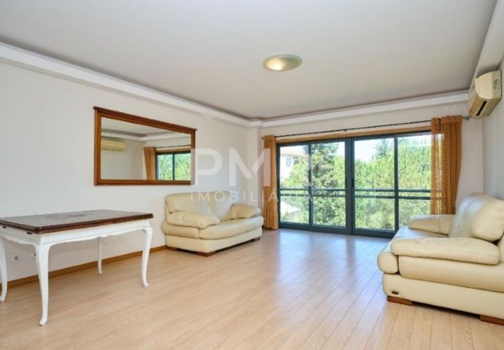 Lejlighed i Amora, Setubal, Amora - € 380.000 | Ref: PMR370035 - foto 1