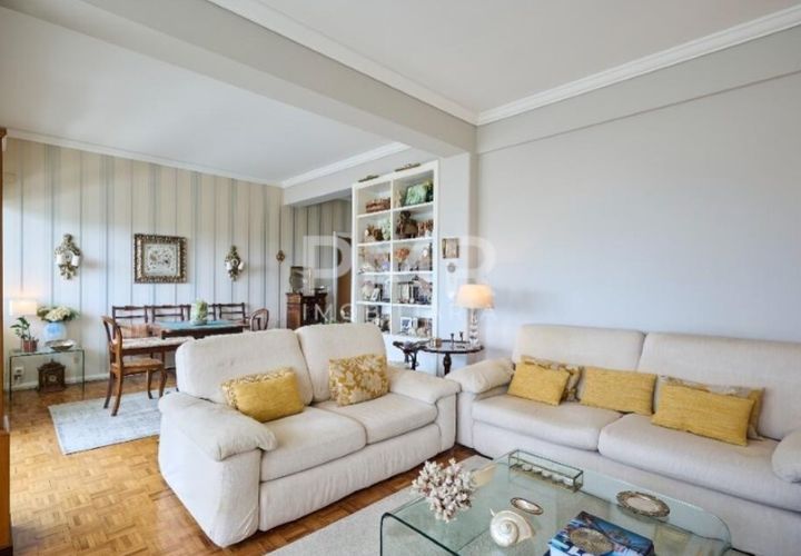 Lejlighed i Alvalade, Setubal, Alvalade - € 1.200.000 | Ref: PMR370040 - foto 1