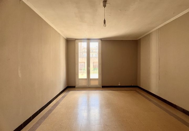Leilighet i Marseille, Bouches-du-Rhone, Marseille - € 164 000 | Ref: 12263DT911 - foto 1