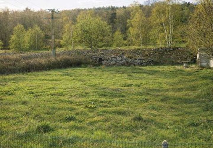 Terra a Le Pertuis, Haute-Loire, Le Pertuis - € 40.000 | Ref: 1309MX2664 - foto 1