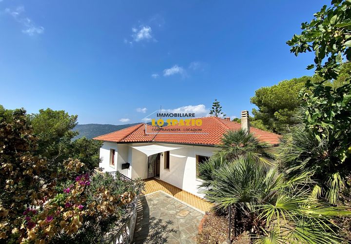 Lejlighed i Andora, Savona, Andora - € 430.000 | Ref: 040 - foto 1