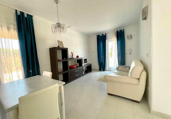 Villa i Ostuni, Brindisi, Ostuni - € 320.000 | Ref: RH-21038-property-1171742 - foto 1