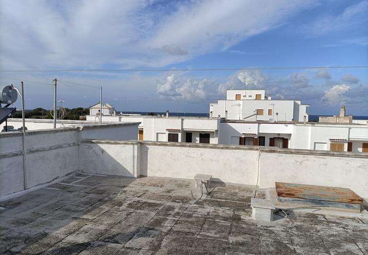 Byhus i Ostuni, Brindisi, Ostuni - € 180.000 | Ref: RH-21229-property-1171763 - foto 1