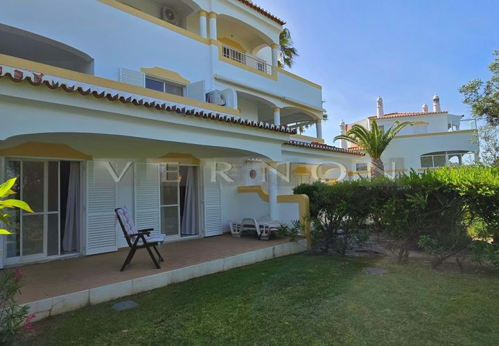 Byhus i Carvoeiro, Faro, Carvoeiro - € 430.000 | Ref: VC763 - foto 1