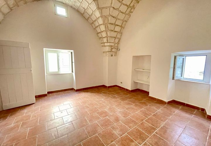 Lejlighed i Ostuni, Brindisi, Ostuni - € 130.000 | Ref: RH-28299-property-1173006 - foto 1