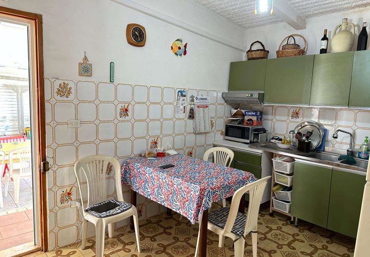 Villa i Brindisi, Brindisi, Brindisi - € 169.000 | Ref: RH-30555-property-1173642 - foto 1