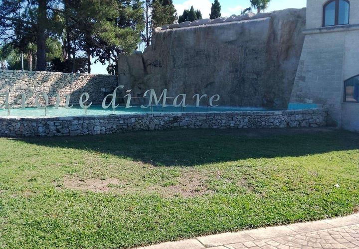 Villa i Melendugno, Lecce, Melendugno - € 215.000 | Ref: RH-30580-property-1173662 - foto 1