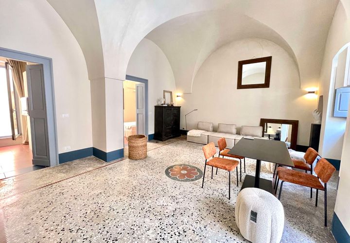 Lejlighed i Carovigno, Brindisi, Carovigno - € 230.000 | Ref: RH-31463-property-1173943 - foto 1