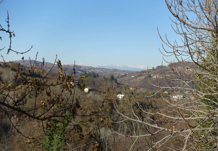 Villa a Canelli, Asti, Canelli - € 155.000 | Ref: CP-1702-1174641 - foto 1