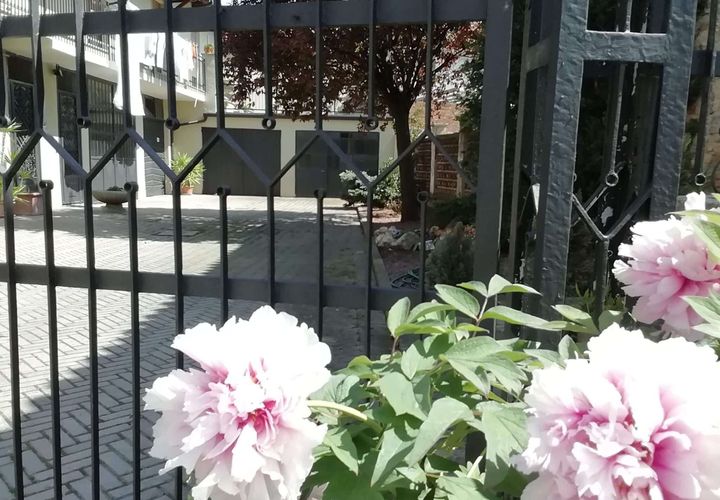 Villa a Neive, Cuneo, Neive - € 225.000 | Ref: CP-1726-1175043 - foto 1