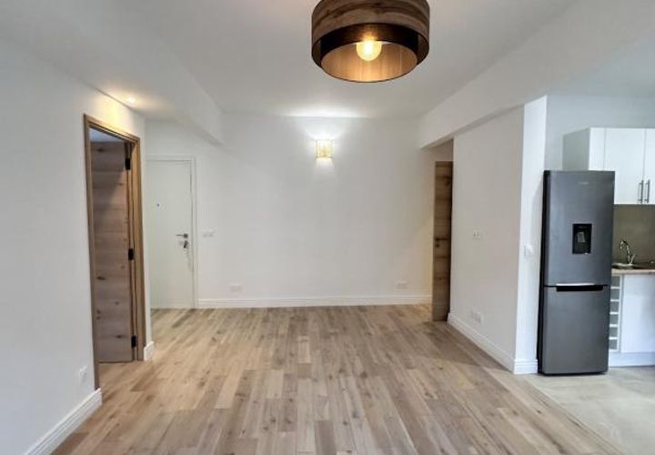 Lejlighed i Nice, Alpes-Maritimes, Nice - € 210.900 | Ref: 3011444235 - foto 1