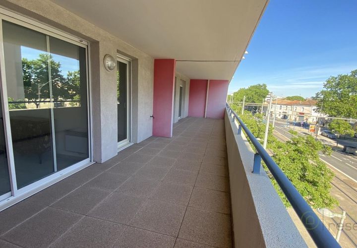 Leilighet i Montpellier, Herault, Montpellier - € 249 000 | Ref: 3011444169 - foto 1