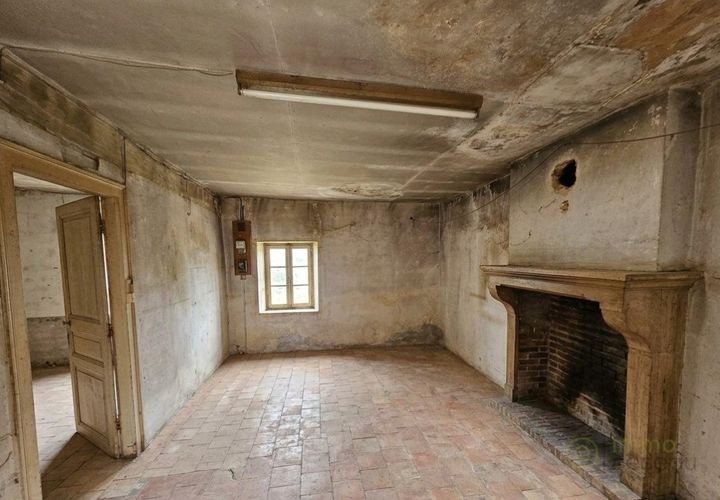 Villa em Chitray, Indre, Chitray - € 26.000 | Ref: 3011444260 - foto 1