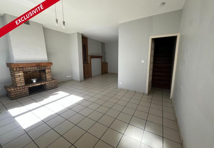 Villa en Blendecques, Pas-de-Calais, Blendecques - € 164.000 | Ref: 203835 - photo 1
