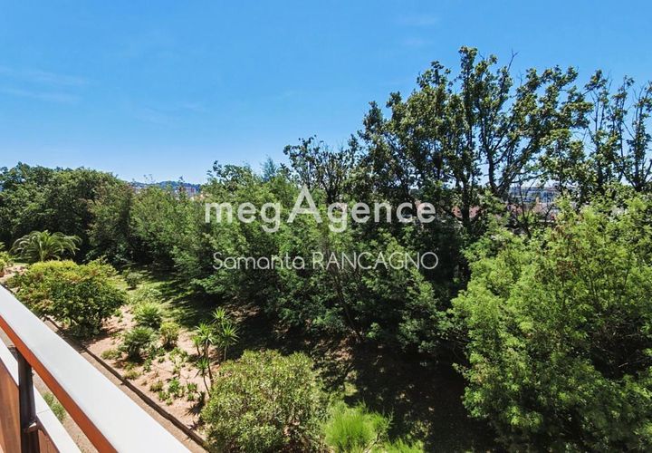 Lejlighed i Frejus, Var, Frejus - € 234.000 | Ref: 204088 - foto 1