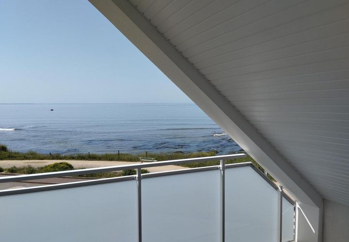 Leilighet i Damgan, Morbihan, Damgan - € 791 000 | Ref: 204182 - foto 1