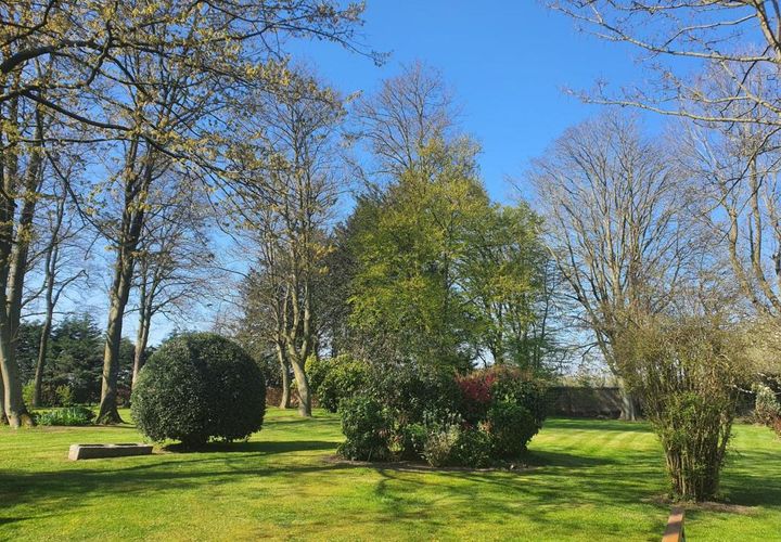 Landejendom i Lille, Nord, Lille - € 1.150.000 | Ref: 204094 - foto 1