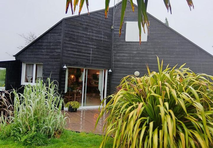 Villa a Pontorson, Manche, Pontorson - € 249.000 | Ref: 203312 - foto 1