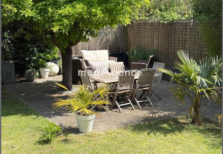 Villa i Cucq, Pas-de-Calais, Cucq - € 793.000 | Ref: 202826 - foto 1