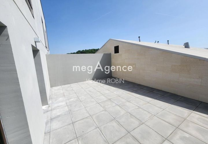 Leilighet i Floirac, Gironde, Floirac - € 408 000 | Ref: 203949 - foto 1