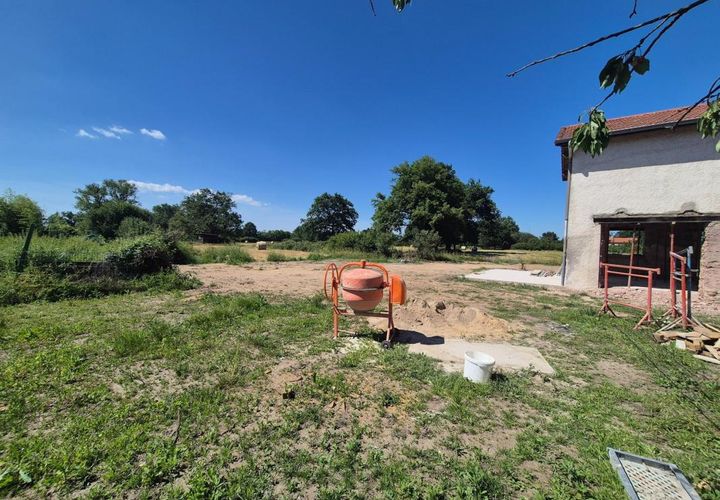 Leilighet i Veauche, Loire, Veauche - € 155 500 | Ref: 202651 - foto 1