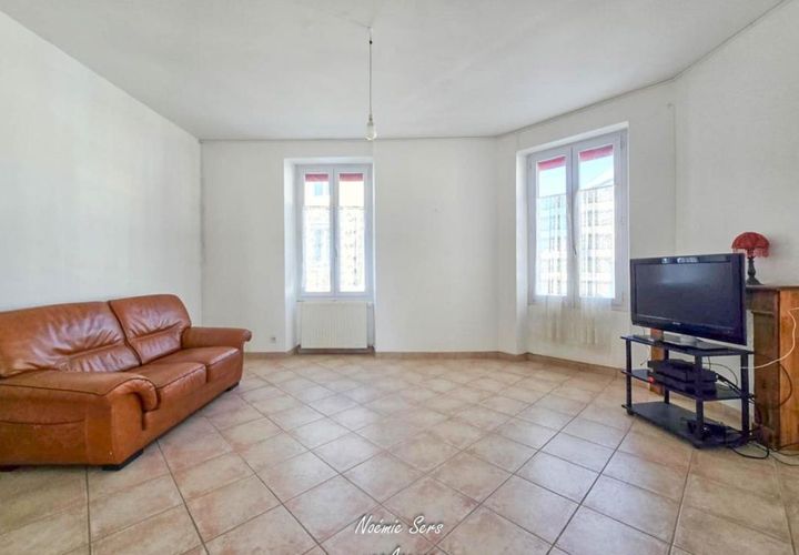 Villa i Cholet, Maine-et-Loire, Cholet - € 100.000 | Ref: 202783 - foto 1
