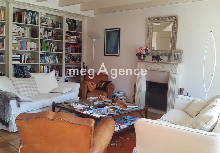 Landejendom i Cancale, Ille-et-Vilaine, Cancale - € 652.000 | Ref: 203689 - foto 1