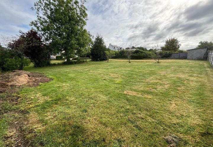 Terra a Malestroit, Morbihan, Malestroit - € 69.500 | Ref: 203822 - foto 1