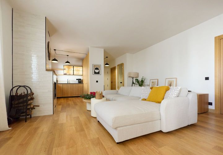 Leilighet i Marbella, Malaga, Marbella - € 1 100 000 | Ref: DA-RR2619-ST - foto 1