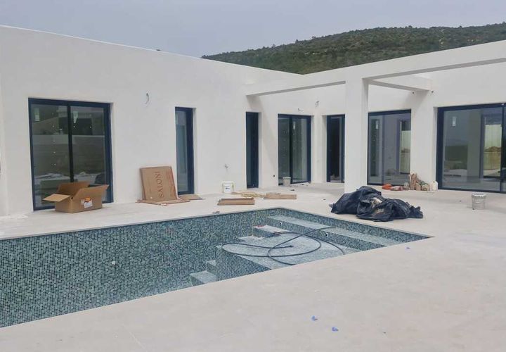 Villa i Javea, Alicante, Javea - € 1.495.000 | Ref: DG-34043 - foto 1