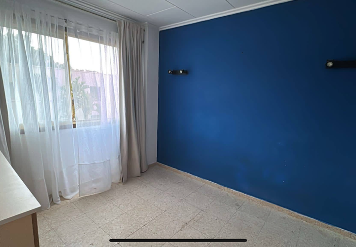 Studio i Calpe, Alicante, Calpe - € 95 000 | Ref: C-0100 - foto 1