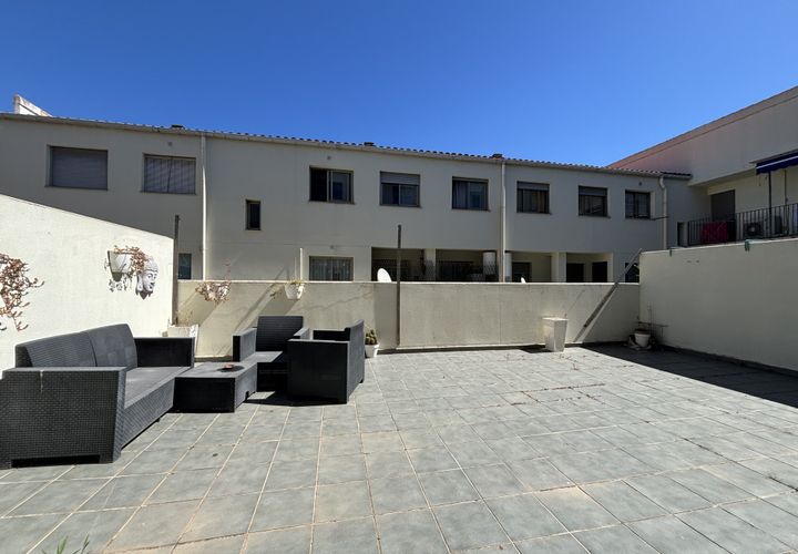Leilighet i Jalon, Alicante, Jalon - € 159 000 | Ref: J-0101 - foto 1