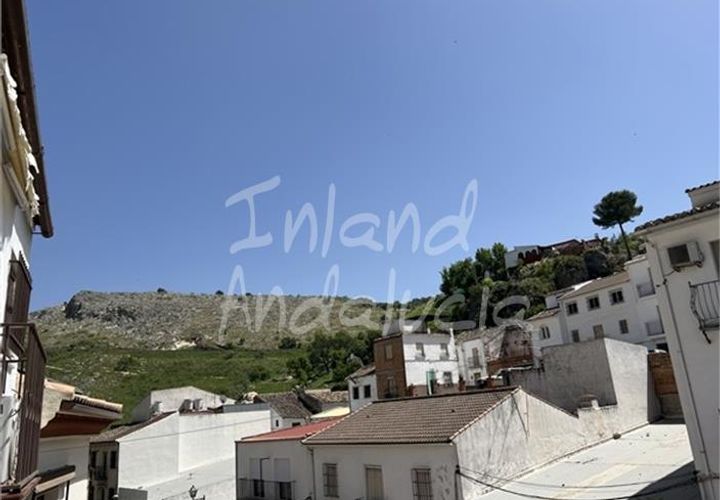 Byhus i Luque, Cordoba, Luque - € 69.500 | Ref: TH6345 - foto 1