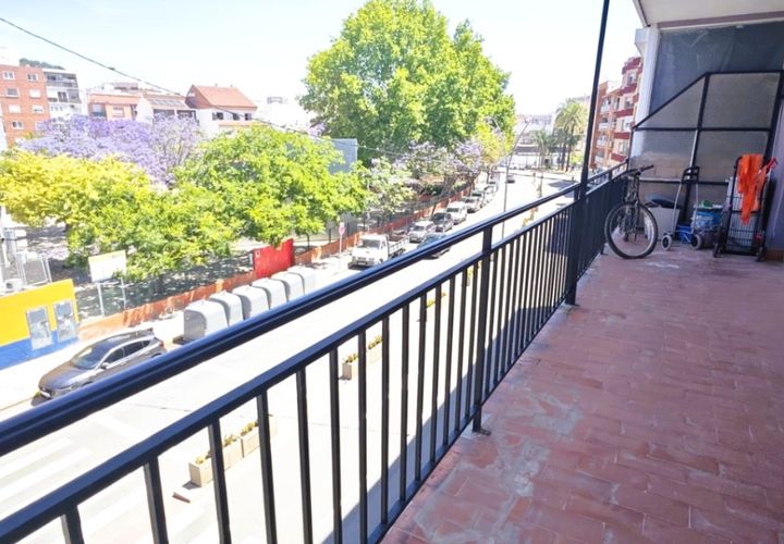 Lejlighed i Denia, Alicante, Denia - € 189.000 | Ref: MHD-5267618 - foto 1
