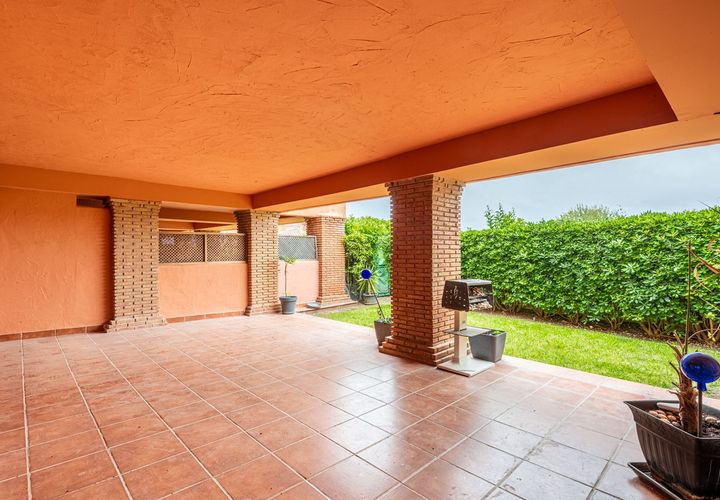 Lejlighed i Casares, Malaga, Casares - € 479.000 | Ref: R5390785 - foto 1