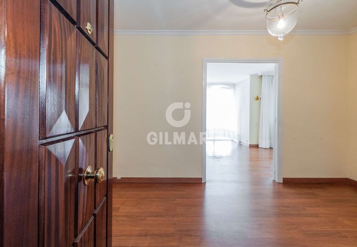 Lejlighed i Madrid, Madrid, Madrid - € 1.475.000 | Ref: 222034 - foto 1
