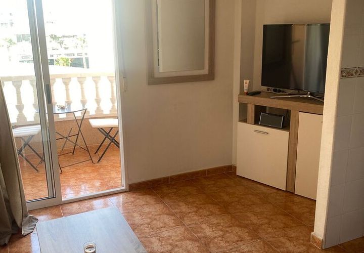 Leilighet i Torrevieja, Alicante, Torrevieja - € 129 900 | Ref: MLSC9478000 - foto 1