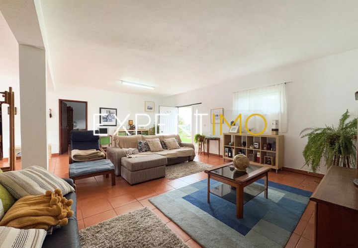 Villa i Ceira, Coimbra, Ceira - € 329 000 | Ref: MOR_2894_FCOI - foto 1