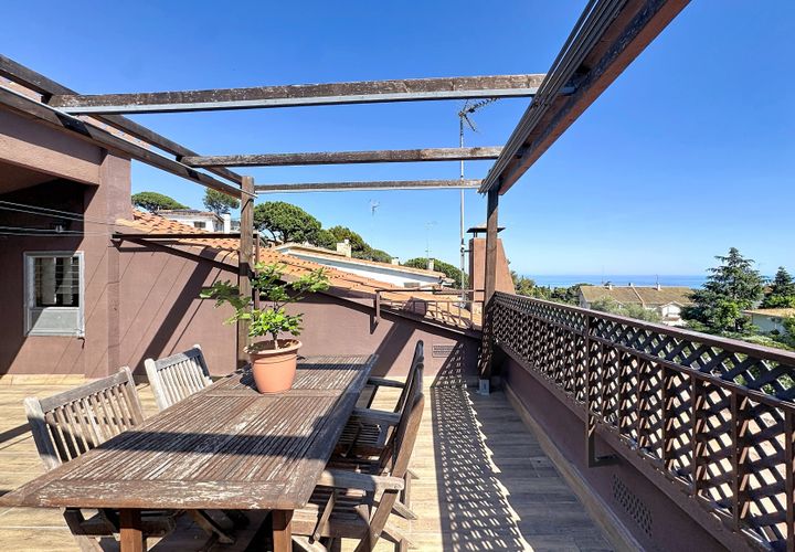 Byhus i Barcelona, Barcelona, Barcelona - € 630.000 | Ref: 926776 - foto 1