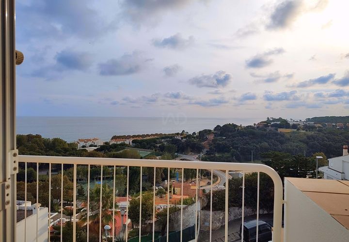 Byhus i Barcelona, Barcelona, Barcelona - € 515.000 | Ref: 916104 - foto 1