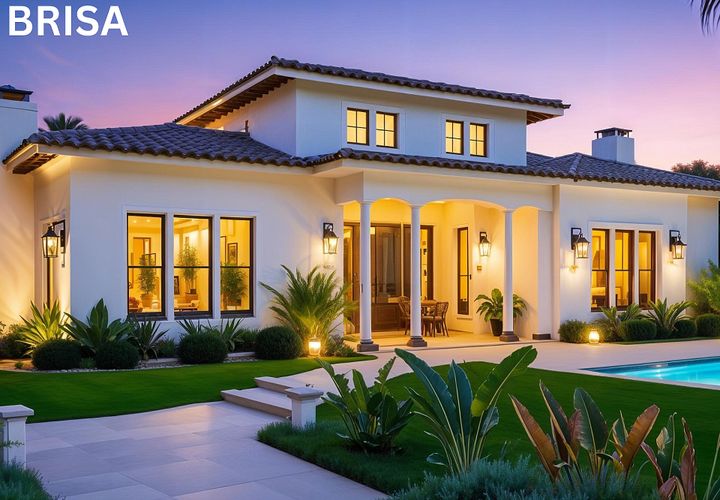 Villa i Pinoso, Alicante, Pinoso - € 375.000 | Ref: ELS9066 - foto 1