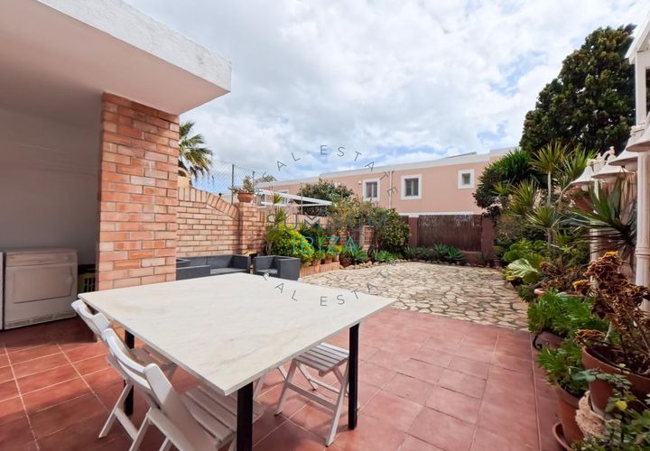 Villa i Ibiza, Ibiza, Ibiza - € 850 000 | Ref: CIB15V - foto 1