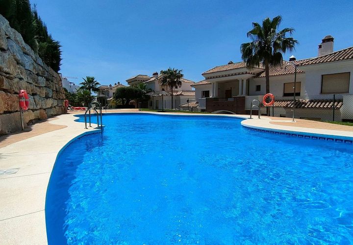 Leilighet i Casares, Malaga, Casares - € 379 900 | Ref: IM11562R - foto 1