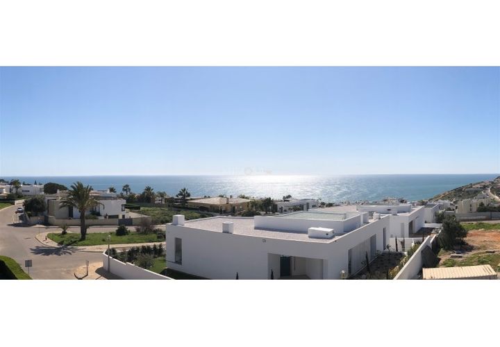 Helårsgrund i Lagos, Faro, Lagos - € 795.000 | Ref: T318 - foto 1